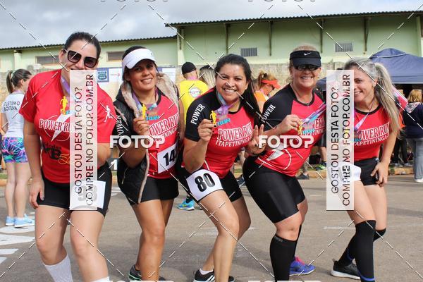 Buy your photos of the event2� Corrida de Pedestres Equipe IN9VE on Fotop