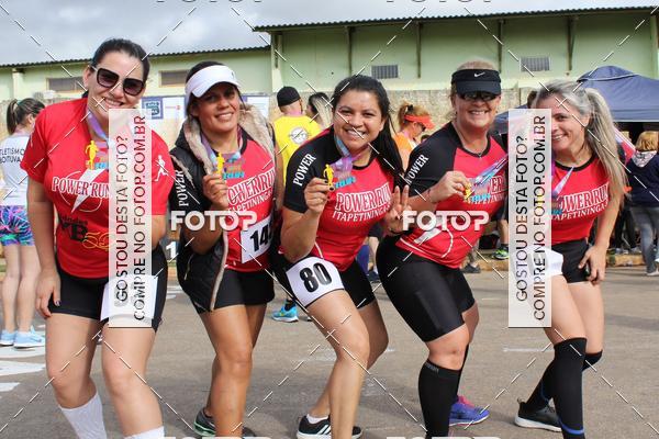 Buy your photos of the event2� Corrida de Pedestres Equipe IN9VE on Fotop