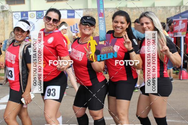 Buy your photos of the event2� Corrida de Pedestres Equipe IN9VE on Fotop