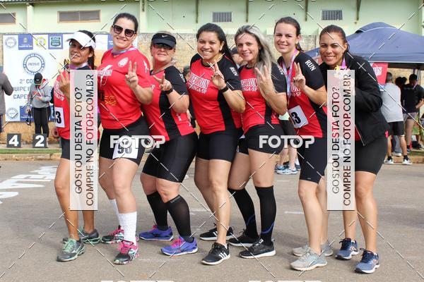 Buy your photos of the event2� Corrida de Pedestres Equipe IN9VE on Fotop