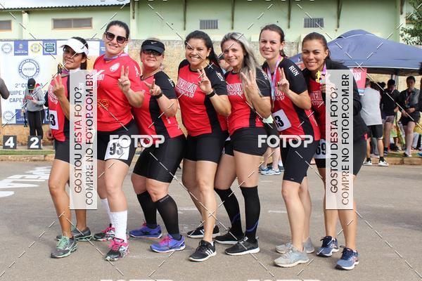 Buy your photos of the event2� Corrida de Pedestres Equipe IN9VE on Fotop