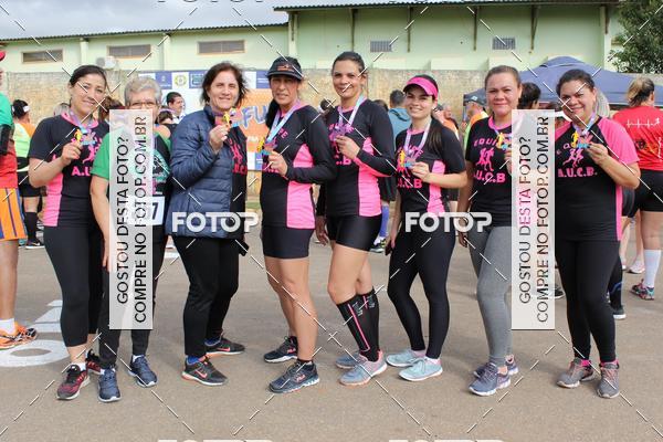 Buy your photos of the event2� Corrida de Pedestres Equipe IN9VE on Fotop
