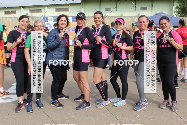 Buy your photos of the event2� Corrida de Pedestres Equipe IN9VE on Fotop