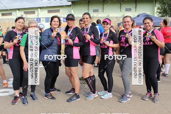 Buy your photos of the event2� Corrida de Pedestres Equipe IN9VE on Fotop