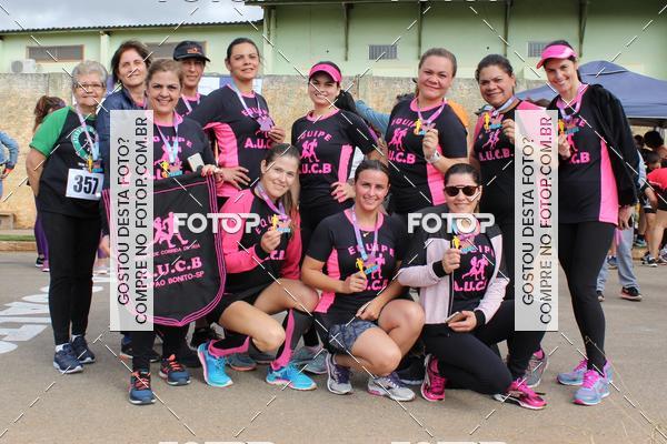 Buy your photos of the event2� Corrida de Pedestres Equipe IN9VE on Fotop