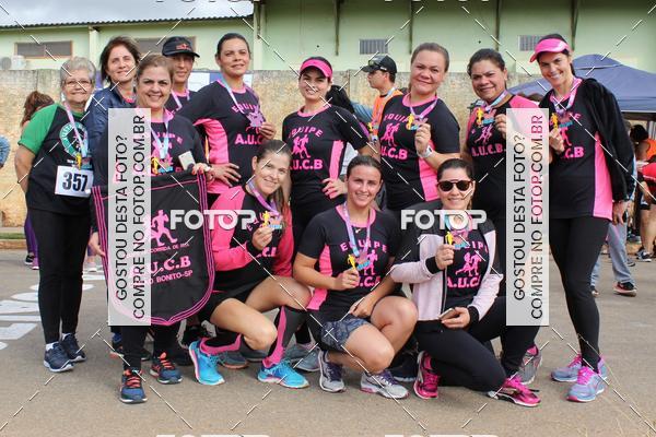 Buy your photos of the event2� Corrida de Pedestres Equipe IN9VE on Fotop