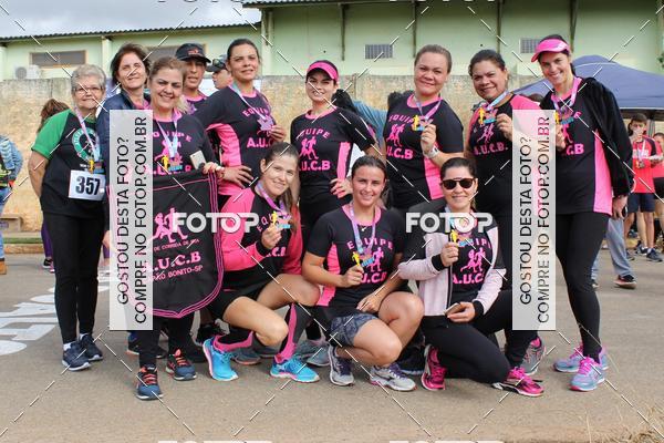 Buy your photos of the event2� Corrida de Pedestres Equipe IN9VE on Fotop