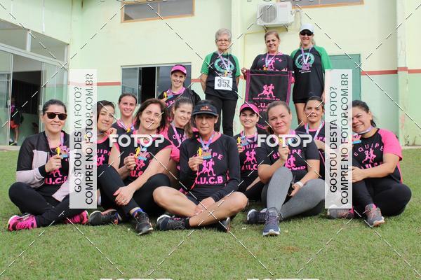 Buy your photos of the event2� Corrida de Pedestres Equipe IN9VE on Fotop