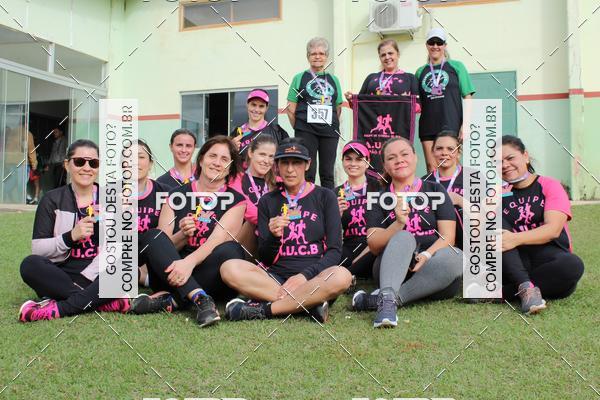 Buy your photos of the event2� Corrida de Pedestres Equipe IN9VE on Fotop