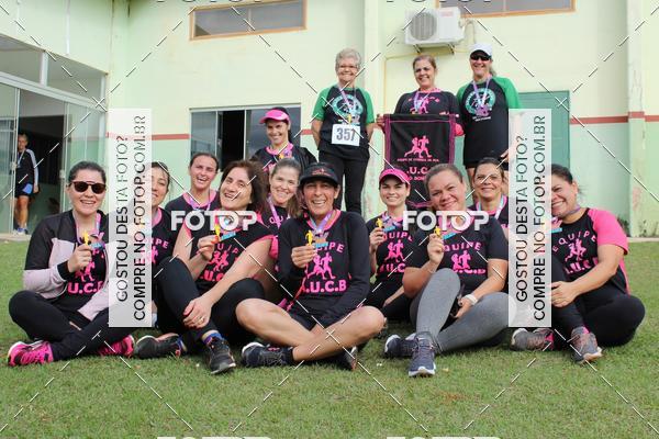 Buy your photos of the event2� Corrida de Pedestres Equipe IN9VE on Fotop