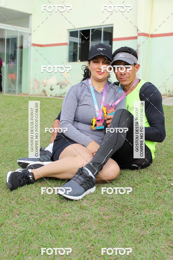 Buy your photos of the event2� Corrida de Pedestres Equipe IN9VE on Fotop
