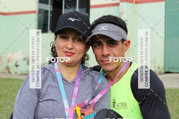 Buy your photos of the event2� Corrida de Pedestres Equipe IN9VE on Fotop