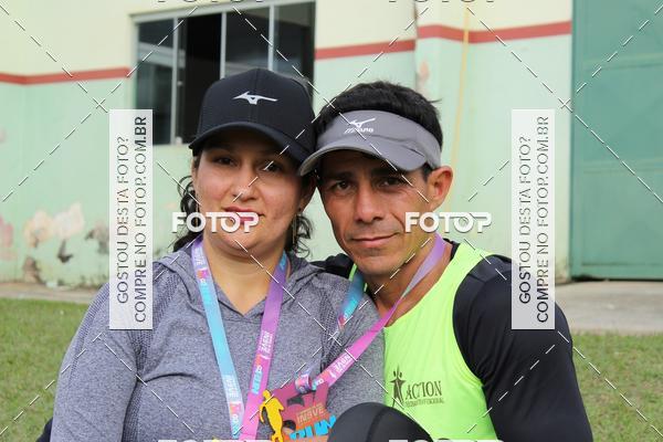 Buy your photos of the event2� Corrida de Pedestres Equipe IN9VE on Fotop
