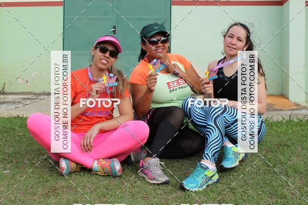Buy your photos of the event2� Corrida de Pedestres Equipe IN9VE on Fotop