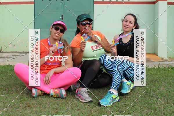 Buy your photos of the event2� Corrida de Pedestres Equipe IN9VE on Fotop