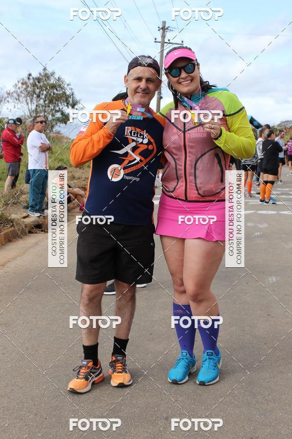 Buy your photos of the event2� Corrida de Pedestres Equipe IN9VE on Fotop