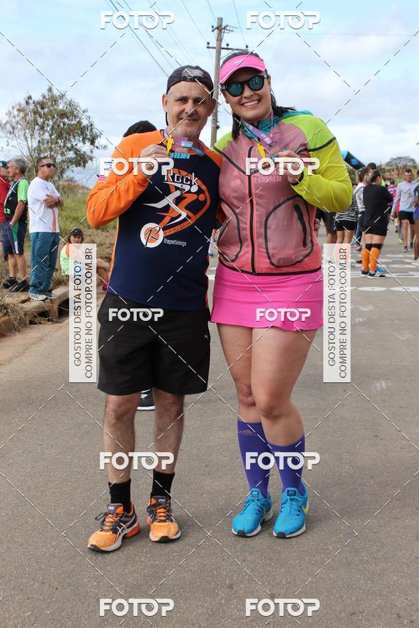 Buy your photos of the event2� Corrida de Pedestres Equipe IN9VE on Fotop
