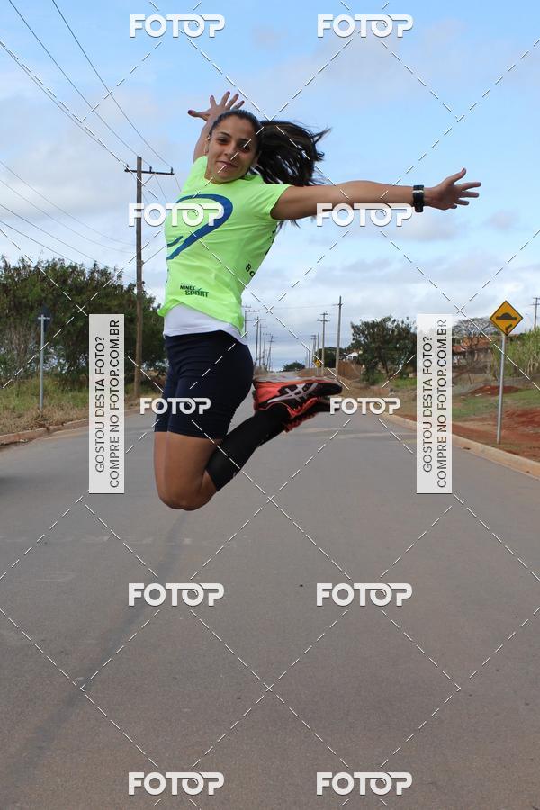 Buy your photos of the event2� Corrida de Pedestres Equipe IN9VE on Fotop