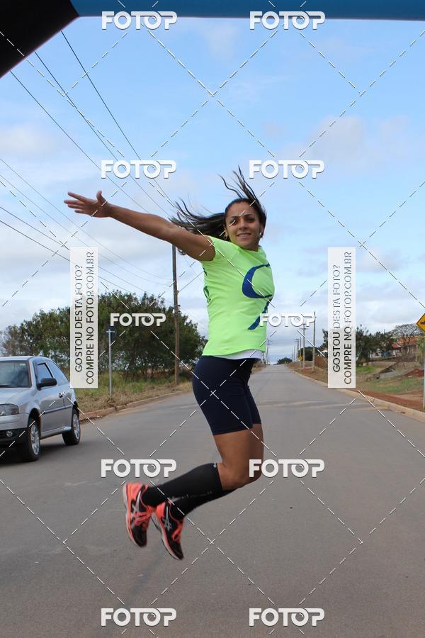 Buy your photos of the event2� Corrida de Pedestres Equipe IN9VE on Fotop