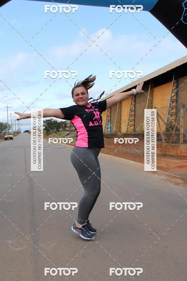 Buy your photos of the event2� Corrida de Pedestres Equipe IN9VE on Fotop