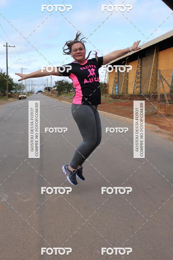 Buy your photos of the event2� Corrida de Pedestres Equipe IN9VE on Fotop