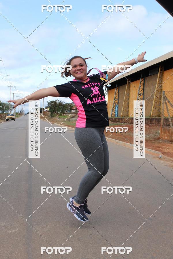 Buy your photos of the event2� Corrida de Pedestres Equipe IN9VE on Fotop