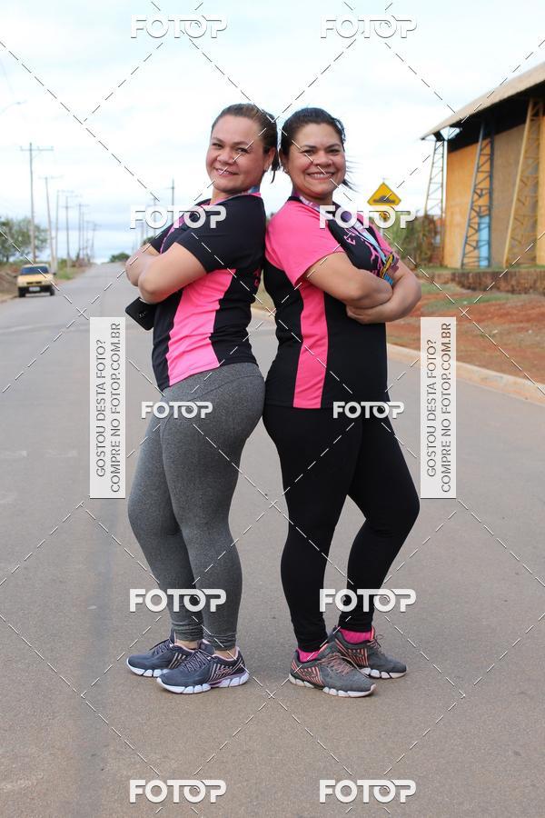 Buy your photos of the event2� Corrida de Pedestres Equipe IN9VE on Fotop