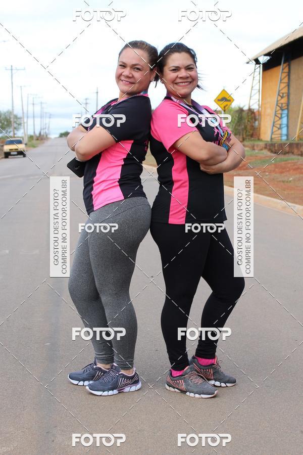 Buy your photos of the event2� Corrida de Pedestres Equipe IN9VE on Fotop