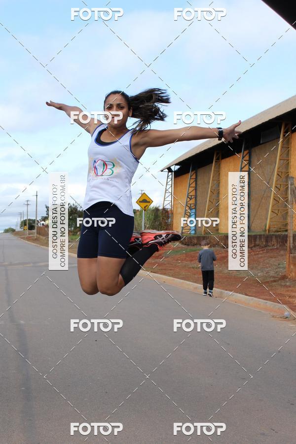 Buy your photos of the event2� Corrida de Pedestres Equipe IN9VE on Fotop