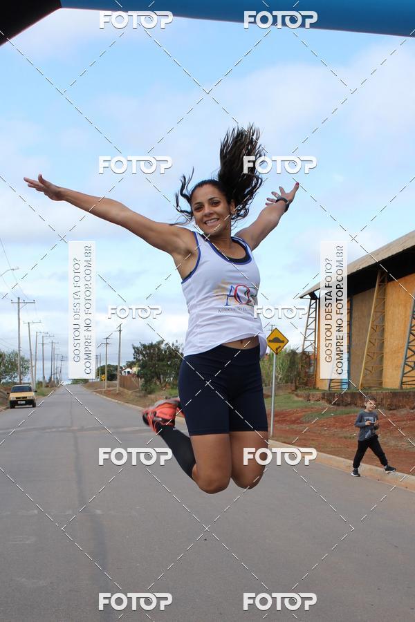 Buy your photos of the event2� Corrida de Pedestres Equipe IN9VE on Fotop