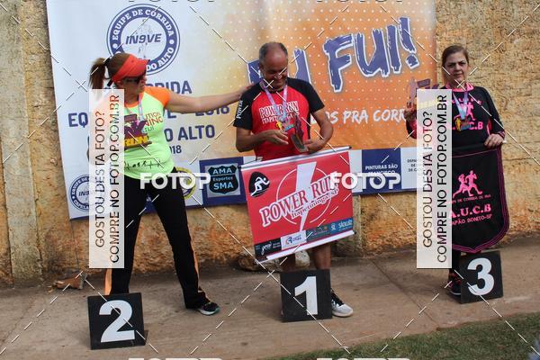 Buy your photos of the event2� Corrida de Pedestres Equipe IN9VE on Fotop