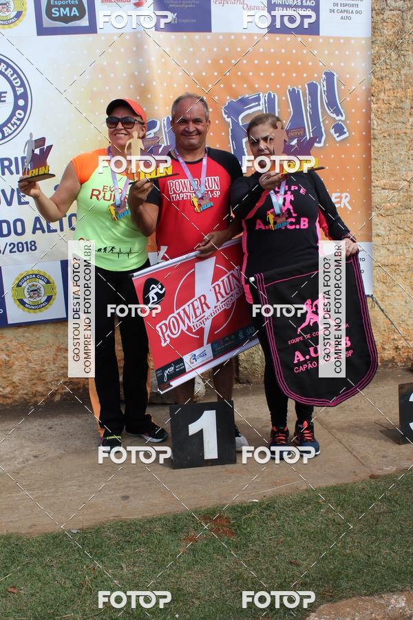 Buy your photos of the event2� Corrida de Pedestres Equipe IN9VE on Fotop