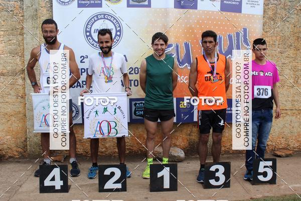 Buy your photos of the event2� Corrida de Pedestres Equipe IN9VE on Fotop