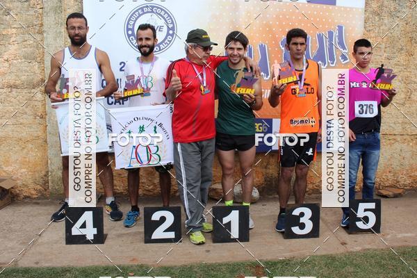 Buy your photos of the event2� Corrida de Pedestres Equipe IN9VE on Fotop