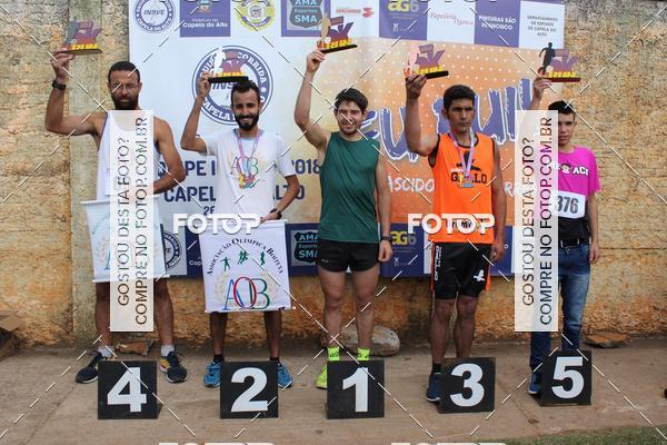 Buy your photos of the event2� Corrida de Pedestres Equipe IN9VE on Fotop