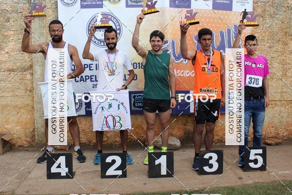 Buy your photos of the event2� Corrida de Pedestres Equipe IN9VE on Fotop