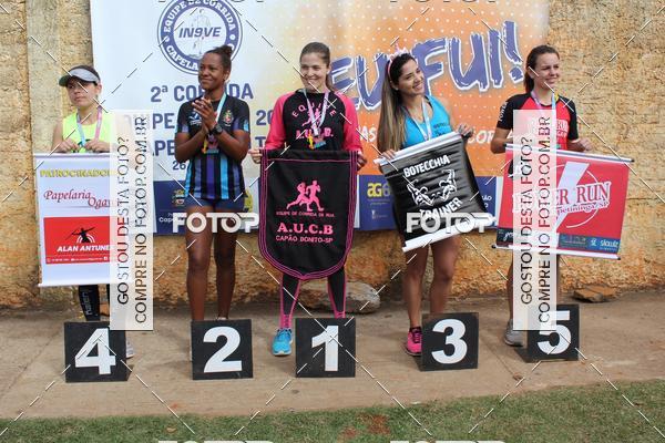 Buy your photos of the event2� Corrida de Pedestres Equipe IN9VE on Fotop