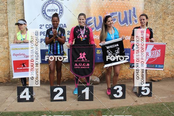 Buy your photos of the event2� Corrida de Pedestres Equipe IN9VE on Fotop