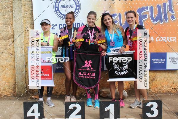 Buy your photos of the event2� Corrida de Pedestres Equipe IN9VE on Fotop