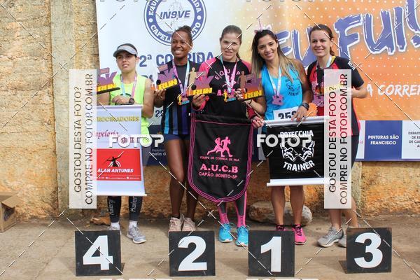 Buy your photos of the event2� Corrida de Pedestres Equipe IN9VE on Fotop