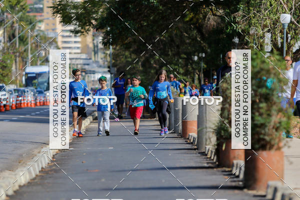 Buy your photos of the event7� Corrida APAE  - Po�os de Caldas - MG on Fotop