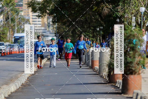 Buy your photos of the event7� Corrida APAE  - Po�os de Caldas - MG on Fotop