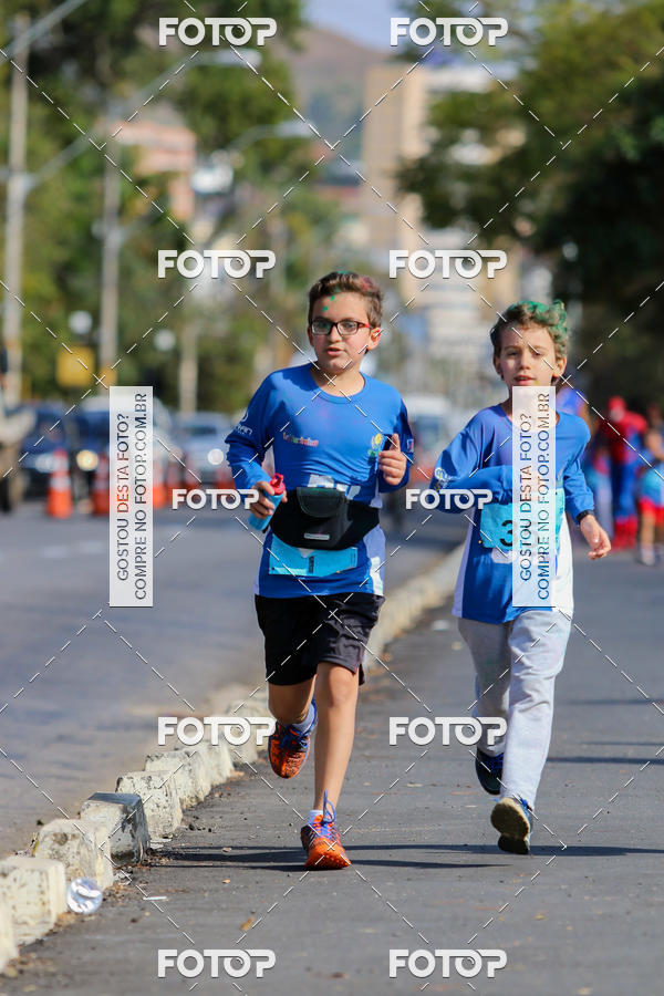 Buy your photos of the event7� Corrida APAE  - Po�os de Caldas - MG on Fotop