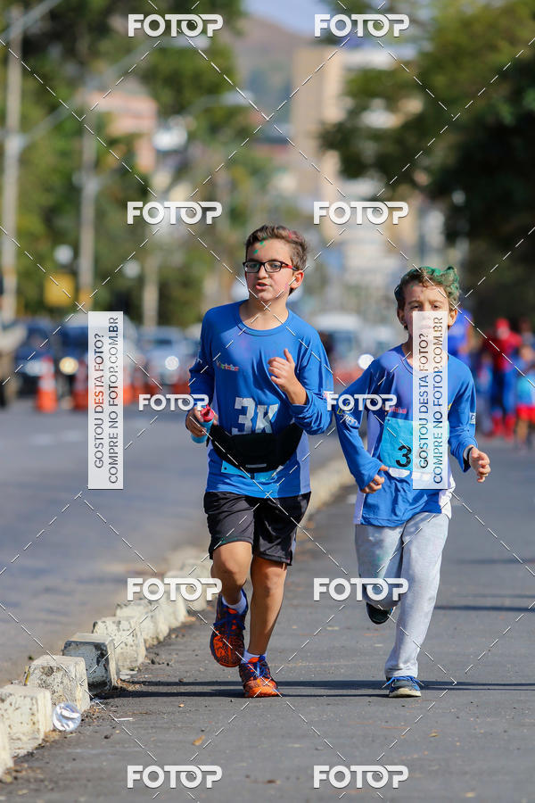 Buy your photos of the event7� Corrida APAE  - Po�os de Caldas - MG on Fotop