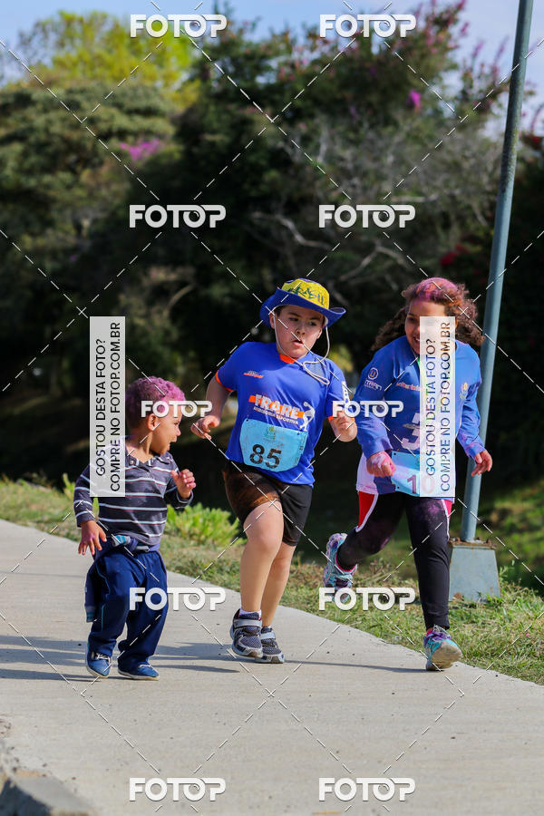 Buy your photos of the event7� Corrida APAE  - Po�os de Caldas - MG on Fotop
