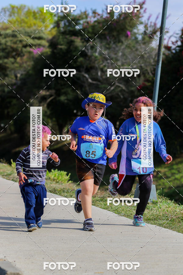 Buy your photos of the event7� Corrida APAE  - Po�os de Caldas - MG on Fotop