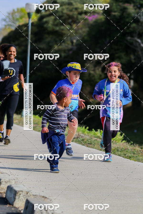 Buy your photos of the event7� Corrida APAE  - Po�os de Caldas - MG on Fotop