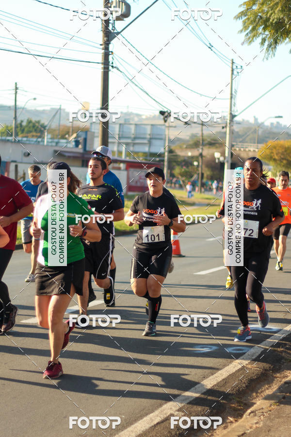 Buy your photos of the event7� Corrida APAE  - Po�os de Caldas - MG on Fotop