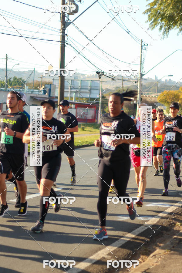 Buy your photos of the event7� Corrida APAE  - Po�os de Caldas - MG on Fotop