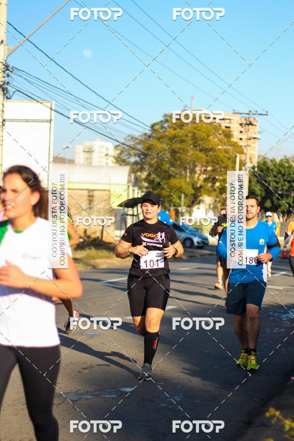 Buy your photos of the event7� Corrida APAE  - Po�os de Caldas - MG on Fotop
